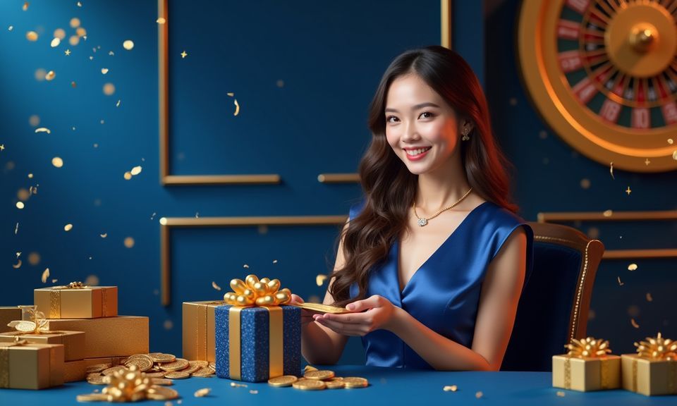 ak6033 Apa yang Kami Tawarkan dalam Pohon Nyiur Slot